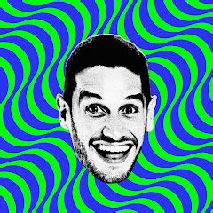 Adrián Marcelo net worth, income and estimated earnings of Youtuber channel