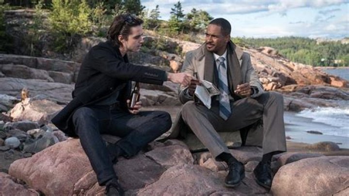 Affaire Arbona Histoire Vraie