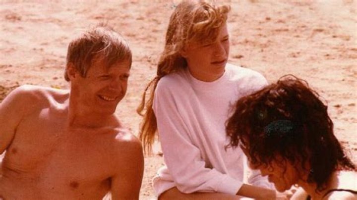 Affaire Kalinka Bamberski