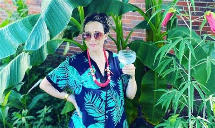 “American Pickers” Star Lauren Wray Grisham Wiki, Biography, Age, Height, Married, Instagram