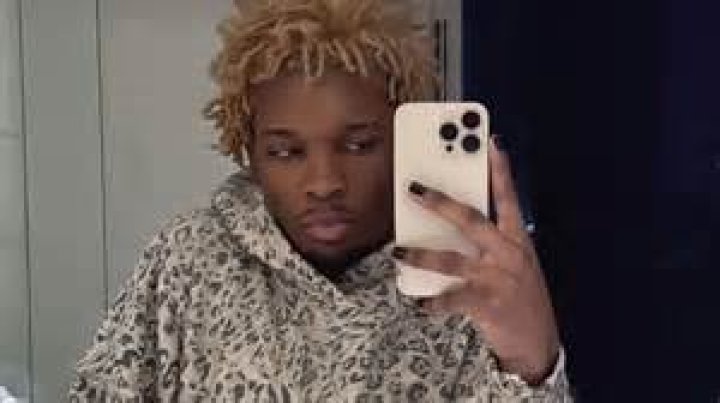 Australian Bishop Philip Wilson Accused Of Child Sex Abuse, Is He Guilty?