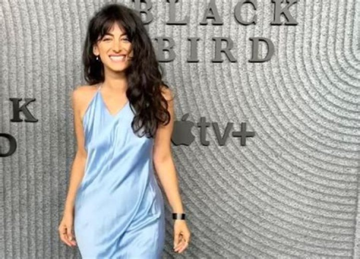 Ayden Mayeri Age, Height, Wikipedia, Husband, Instagram, Net Worth 2022