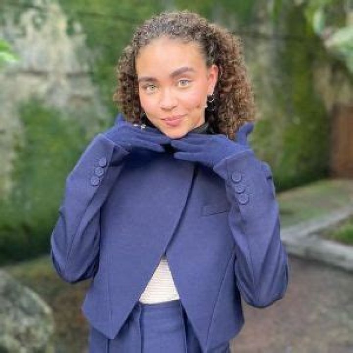 Bailey Bass Wikipedia; Age, Birthday, Mother, Height, Movies, Bio