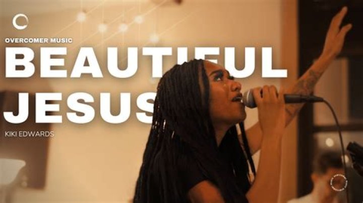 Beautiful Jesus Ministries YouTuber Обзор