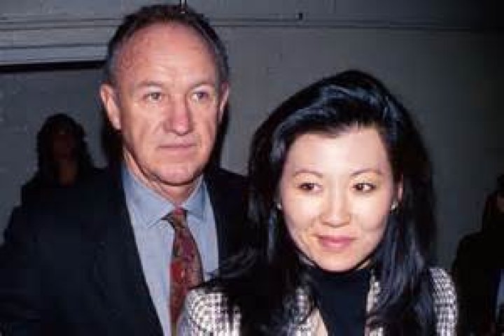 Chi Tai Wiki, Bio, Age, Height, Wife, Cause Of Death, Net Worth 2020