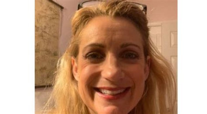 Chris Cassidy’s Wife Julie Byrd Wiki, Bio, Age, Height, Background, Job, Children!!