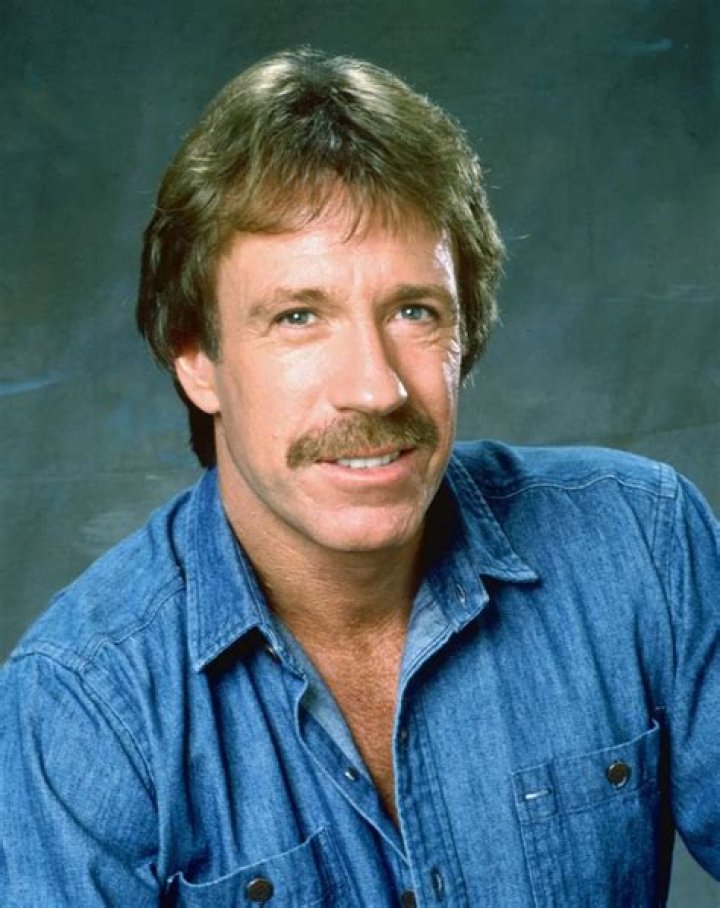 Chuck Norris Net Worth: How Much is Chuck Norris Worth?