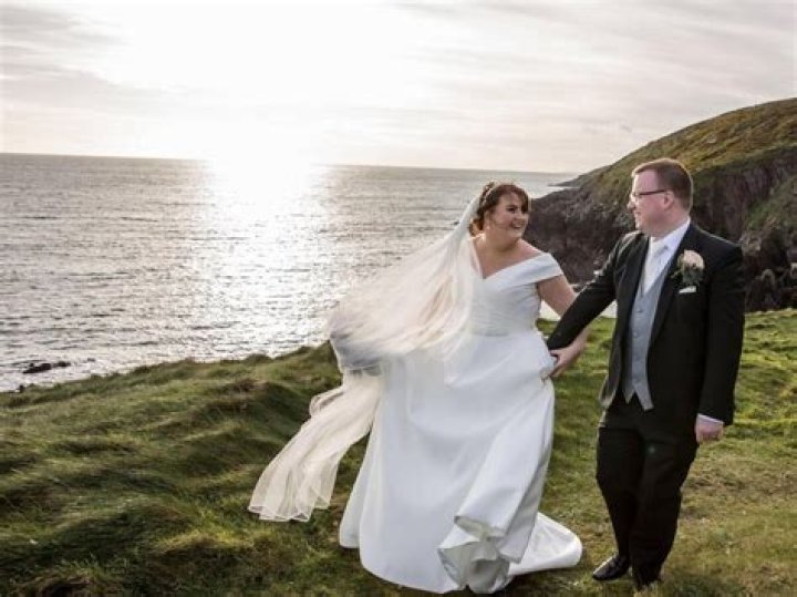 Claire Robinson Biography, Husband And Married Life Of The TV Host