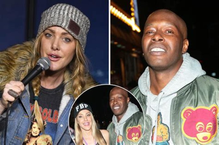 Comedian Fuquan Johnson Wiki, Bio, Age, Height, Instagram, Dating, Girlfriend, Cause Of Death, Net Worth 2021