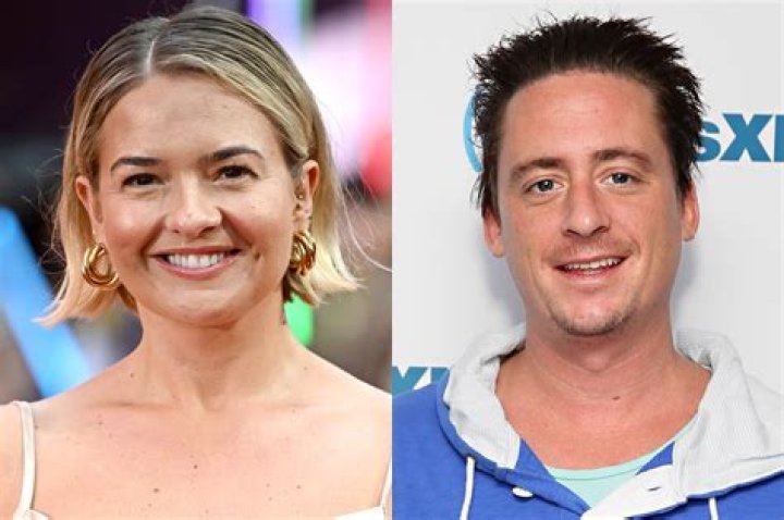 Daisy Kelliher Age, Height, Wikipedia, Boyfriend, Net Worth 2023