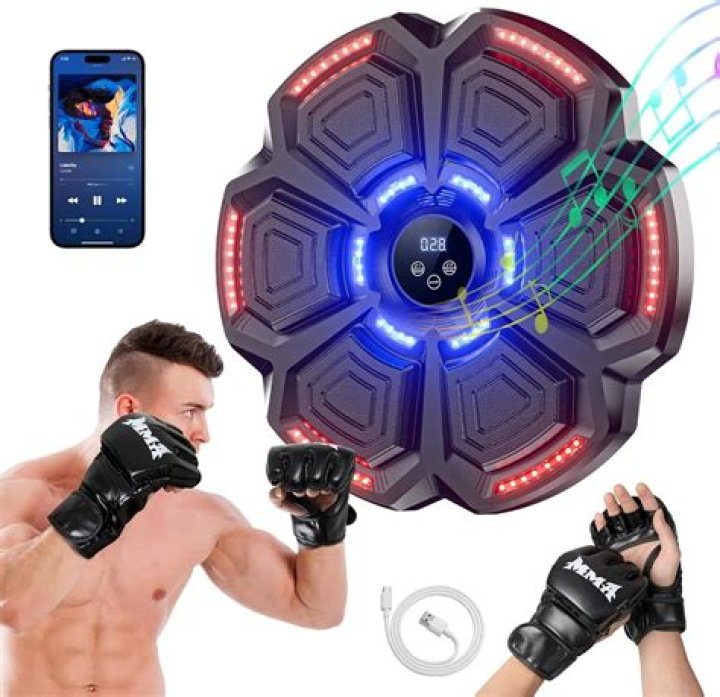 Daniel Cormier Fortune