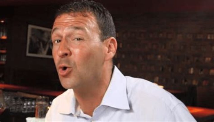 Dave Andelman Wiki, Bio, Age, Height, Wife, Partner, Net Worth 2020