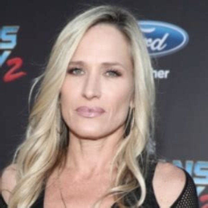 Dina Livingston (Tommy Flanagan Wife); Age, Biography, Height, Facts