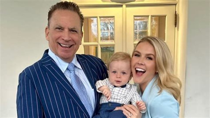 Eric Dayton “Mark Dayton son” Wiki, Bio, Age, Height, Instagram, Wife, Job, and Net Worth