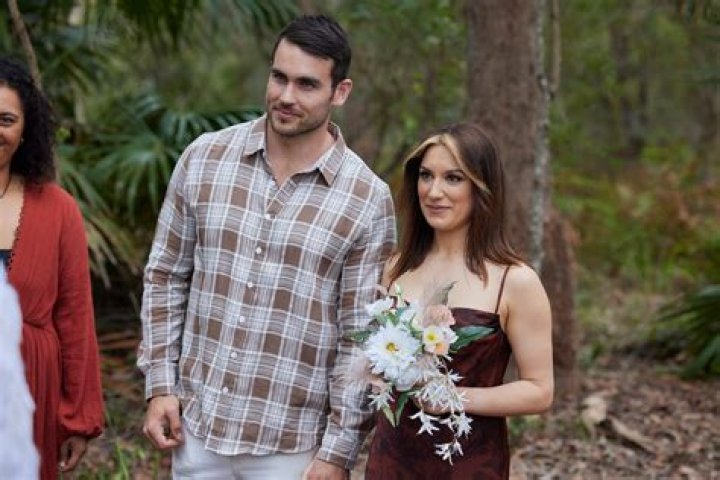 EXPLORE ‘Home and Away’ Star Scott Lee’s Wiki, Bio, Age, Height, Nationality, and Girlfriend