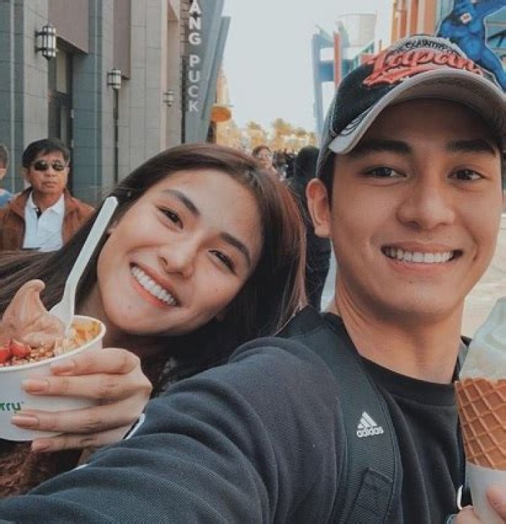 Explore Kyra Santoro Wiki, Bio, Age, Height, Net Worth, Boyfriend, Dating, Insta, Husband!!