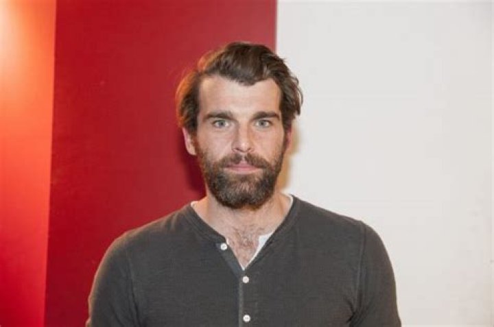 Fils De Jacques Weber      