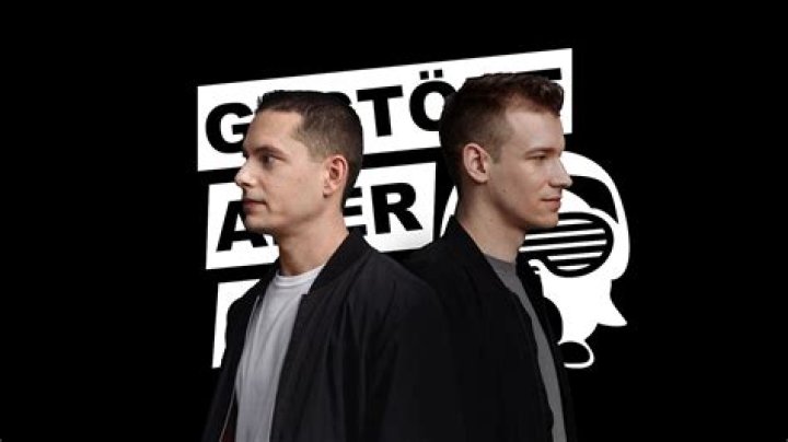 Gestört aber GeiL Fortune