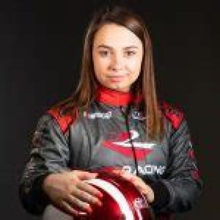 Gracie Trotter Wiki; Racing, Boyfriend, Family, Height & Facts