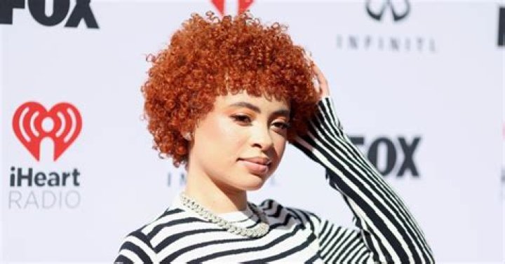 Hitmaka Parents, Wife, Girlfriend, Ethnicity, Real Name, Net Worth