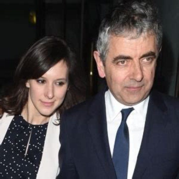 How Old Is Louise Ford? Age, Baby, Rowan Atkinson, Net Worth, Facts