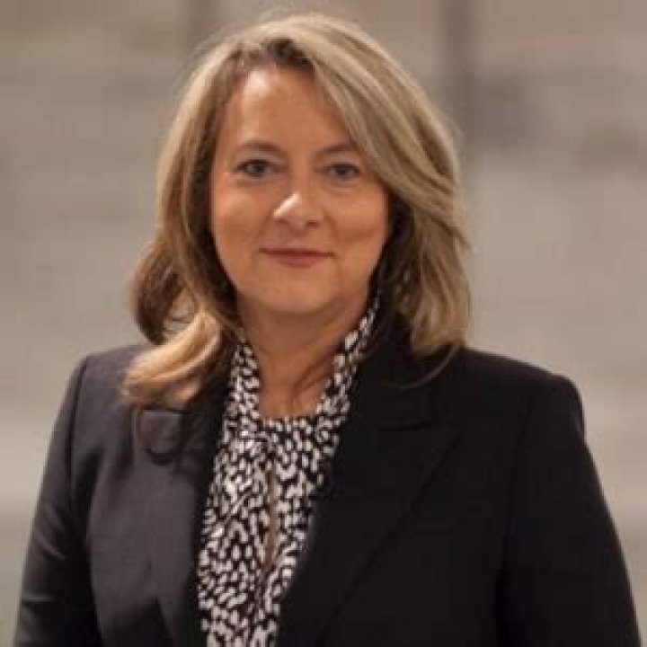 Is Adrienne Arsenault Married? Her Partner, Family & Facts