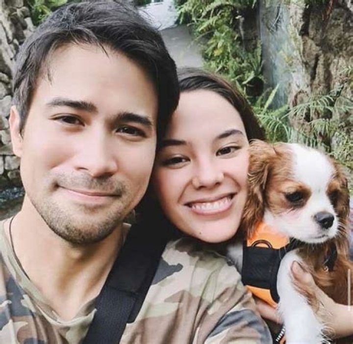 Is Chelsea Gray Engaged With Her Partner, Hints Through Her Instagram! Explore Her Wiki Facts