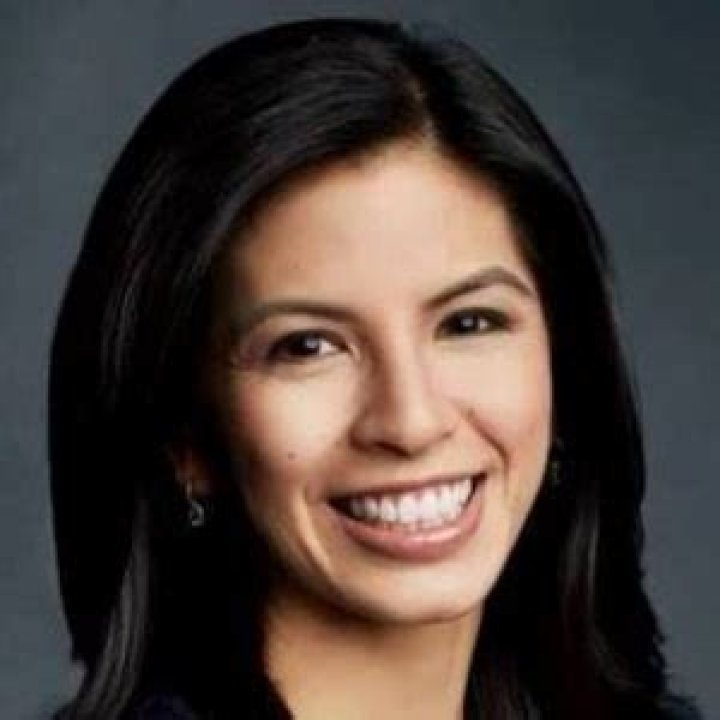 Is Ylan Mui Married? CNBC, Bio, Husband, Net Worth, Family, Nationality, Facts