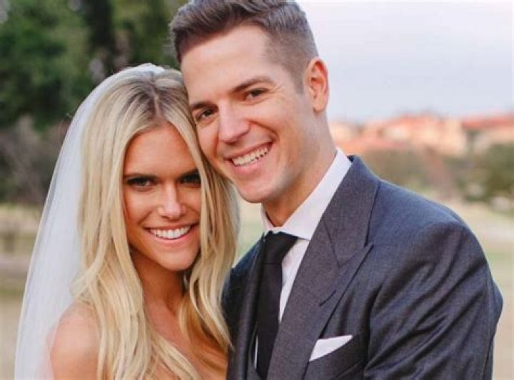 Jason Kennedy; Wedding, E!News, Net Worth, Parents, Facts, Bio