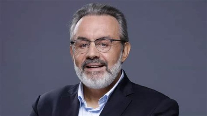 Jean-Pierre Nadir Fortune