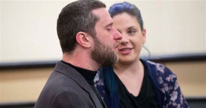 Jennifer Misner Dustin Diamond Ex-Wife Age, Wikipedia, Net Worth 2023