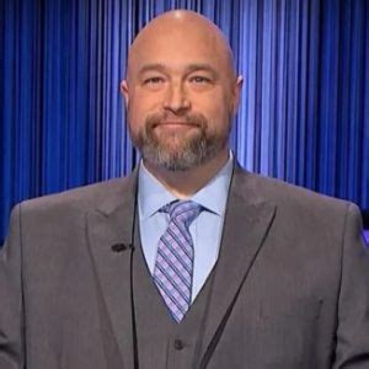 Jeopardy Champion Bryan White Wiki: His Wiki & Family Explored