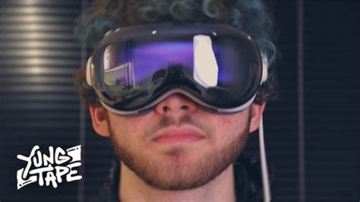 jmancurly video statistics