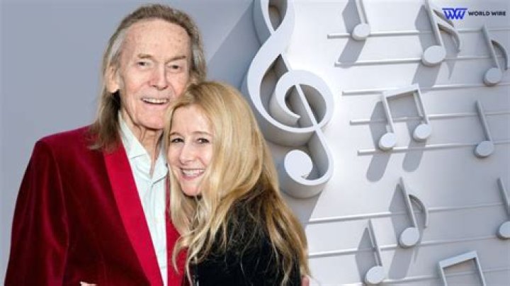 Ken McGuinness Wiki, Bio, Age, Height, Wife & Net Worth