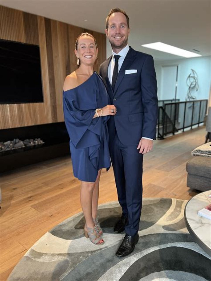 Kiana Parker Wiki, Bio, Age, Height, Instagram, Job, Husband, Boyfriend, Net Worth