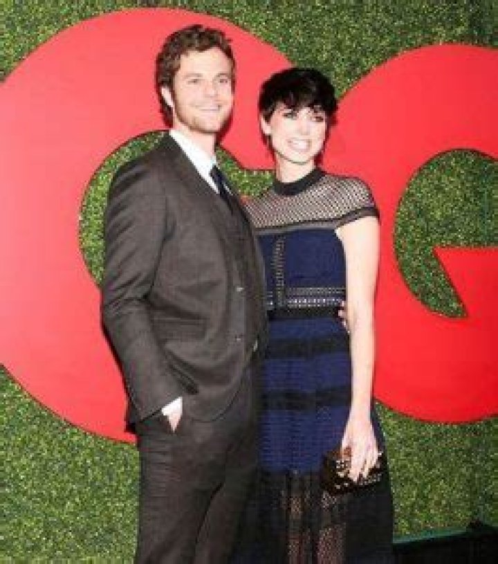 Know About Jack Quaid; Age, Hunger Games, Net Worth, Height, Dating