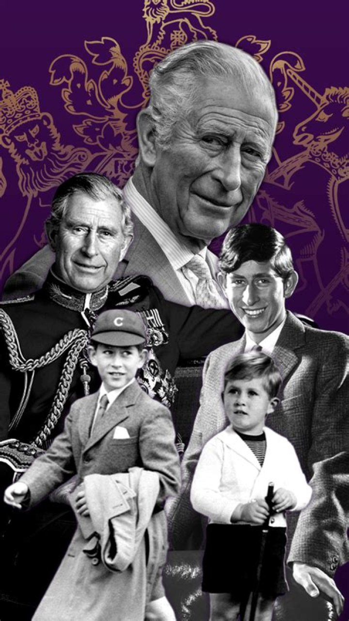 Know About Max Charles; Parents, Dating, Family, Movies, Now, Facts