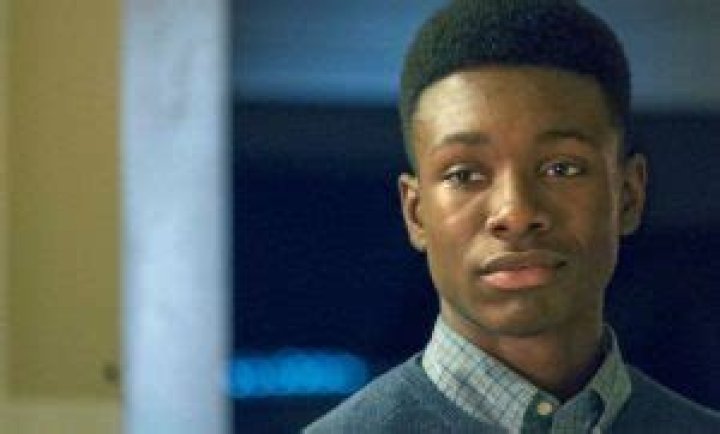 Know About Niles Fitch; Net Worth, Height, Movies, TV Shows, Parents, Age