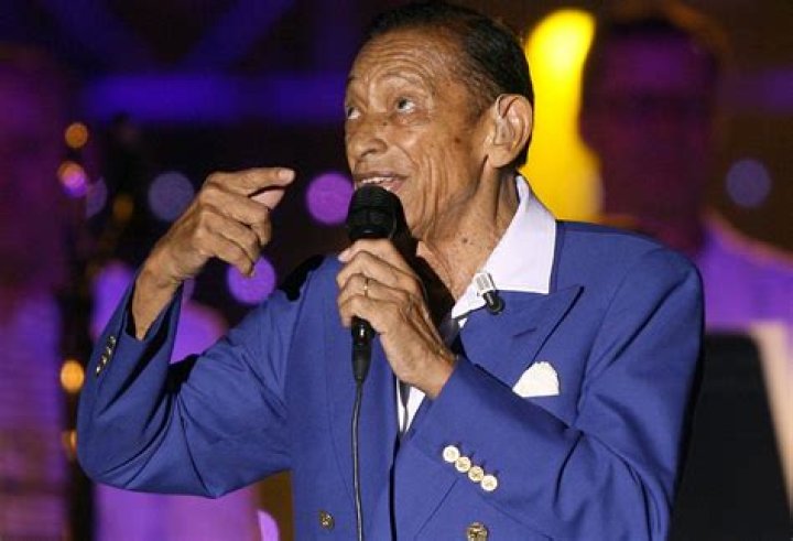 Laurent Voulzy Fils De Henri Salvador