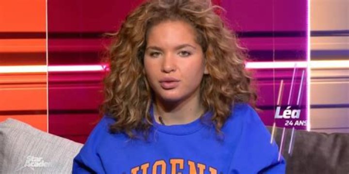 Lea Star Academy Israel