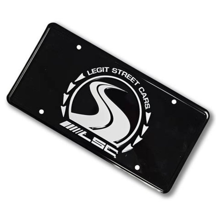 LegitStreetCars Youtuber overview