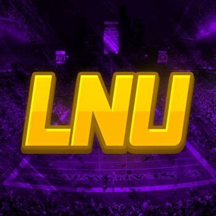 LostNUnbound Youtuber overview