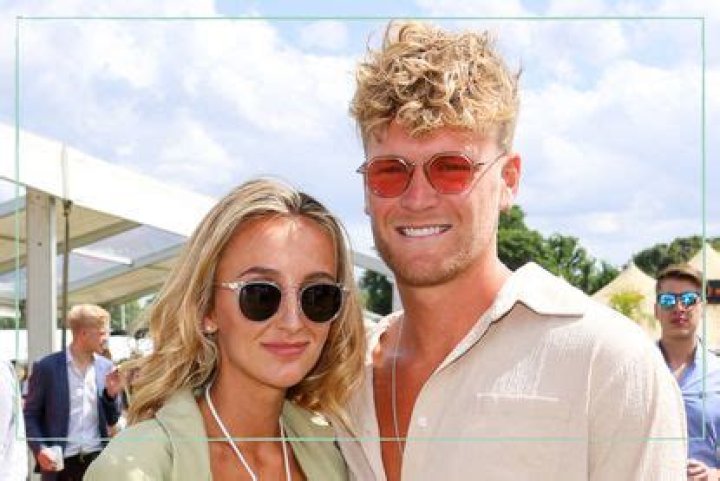 ‘Made in Chelsea’ Tiffany Watson Wiki, Bio, Birthday, Age, Height, Nationality, Instagram, and Net Worth