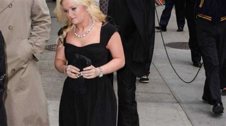 Mariah Bird Age, husband, weight, height, profession, profiles, net worth