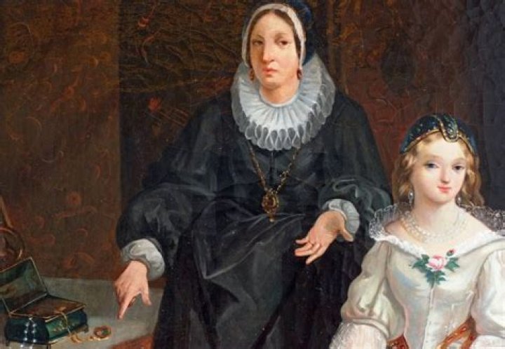 Milton Fabre Статистика видео