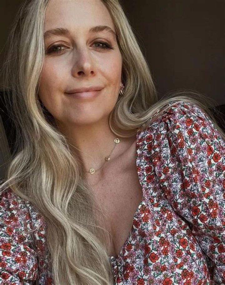 Molly Schofield Wiki, Bio, Age, Birthday, Height, Weight, Instagram, Parents