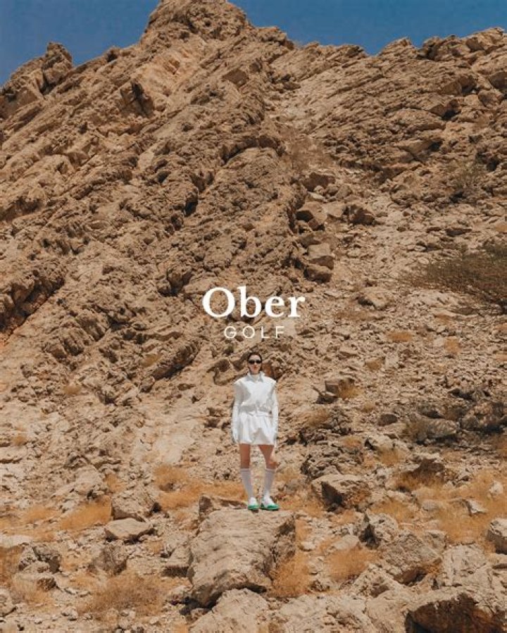 OberSports Статистика видео