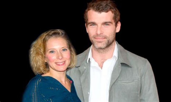 Ophélia Kolb Compagnon