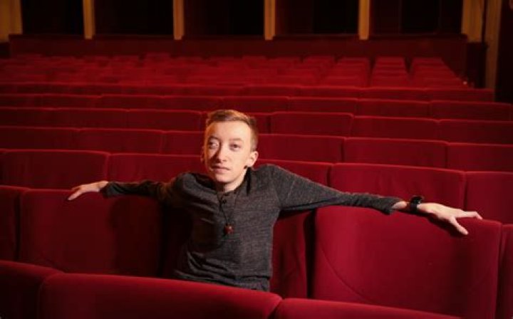 Quentin Ratieuville Mort