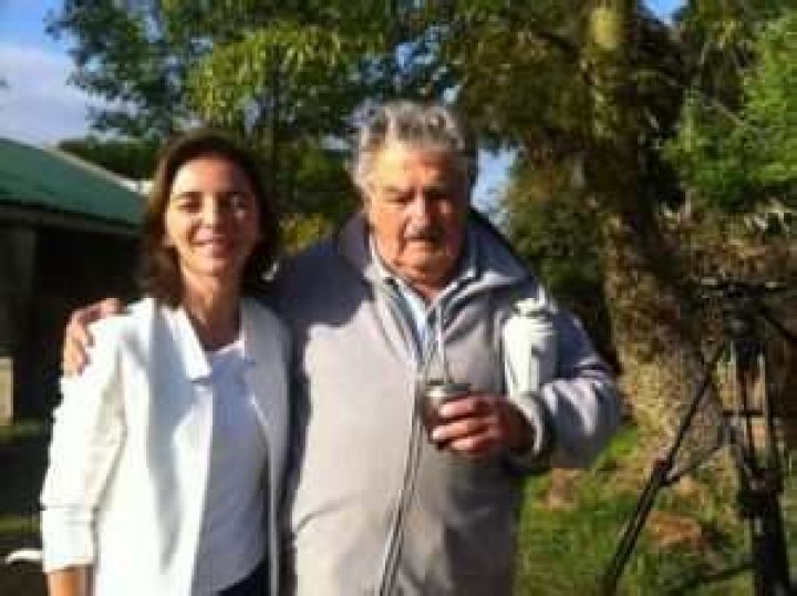 Qui Est Le Mari De Maryse Burgot